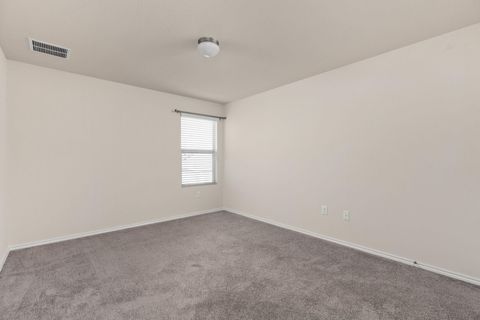 Tiny photo for 3816 Breckenridge DR, Austin, TX 78744 (MLS # 1979717)