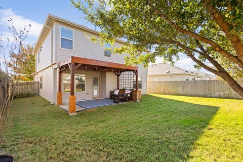 Tiny photo for 3816 Breckenridge DR, Austin, TX 78744 (MLS # 1979717)