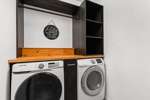 Tiny photo for 3816 Breckenridge DR, Austin, TX 78744 (MLS # 1979717)