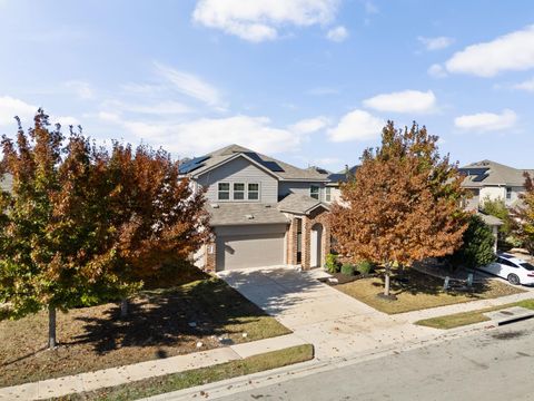 Tiny photo for 3816 Breckenridge DR, Austin, TX 78744 (MLS # 1979717)