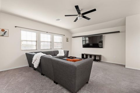 Tiny photo for 3816 Breckenridge DR, Austin, TX 78744 (MLS # 1979717)