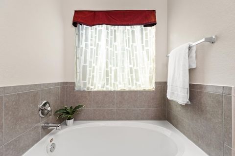 Tiny photo for 3816 Breckenridge DR, Austin, TX 78744 (MLS # 1979717)