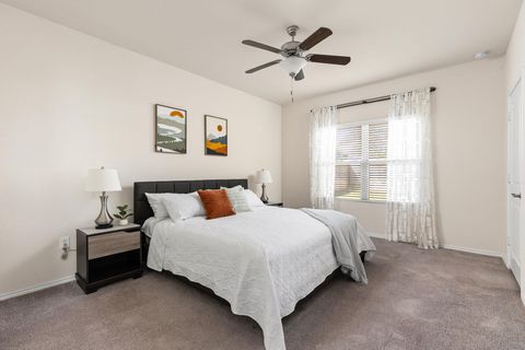 Tiny photo for 3816 Breckenridge DR, Austin, TX 78744 (MLS # 1979717)