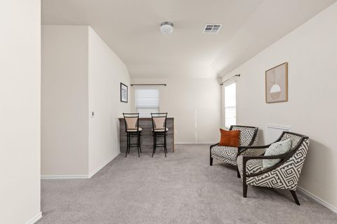 Tiny photo for 3816 Breckenridge DR, Austin, TX 78744 (MLS # 1979717)