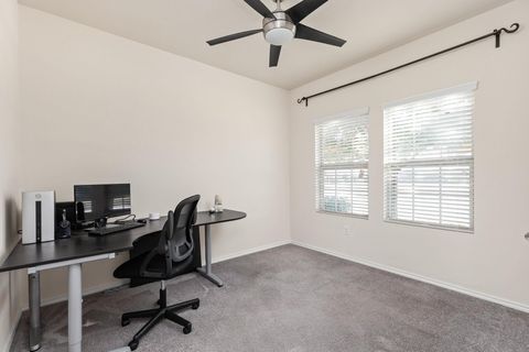 Tiny photo for 3816 Breckenridge DR, Austin, TX 78744 (MLS # 1979717)