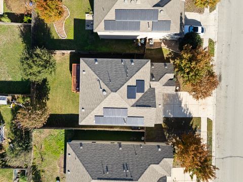 Tiny photo for 3816 Breckenridge DR, Austin, TX 78744 (MLS # 1979717)