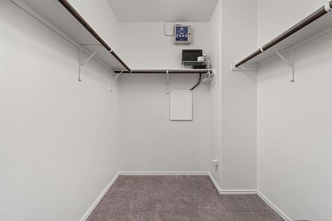 Tiny photo for 3816 Breckenridge DR, Austin, TX 78744 (MLS # 1979717)