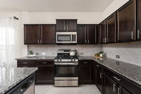 Tiny photo for 3816 Breckenridge DR, Austin, TX 78744 (MLS # 1979717)