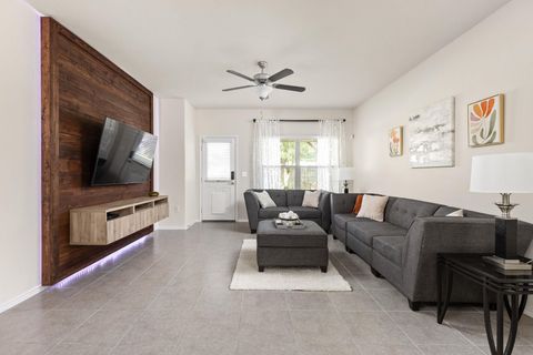 Tiny photo for 3816 Breckenridge DR, Austin, TX 78744 (MLS # 1979717)