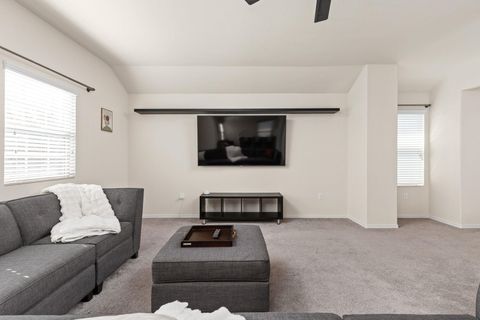 Tiny photo for 3816 Breckenridge DR, Austin, TX 78744 (MLS # 1979717)