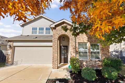 Photo of 3816 Breckenridge DR, Austin, TX 78744 (MLS # 1979717)