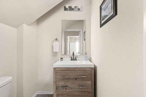 Tiny photo for 3816 Breckenridge DR, Austin, TX 78744 (MLS # 1979717)