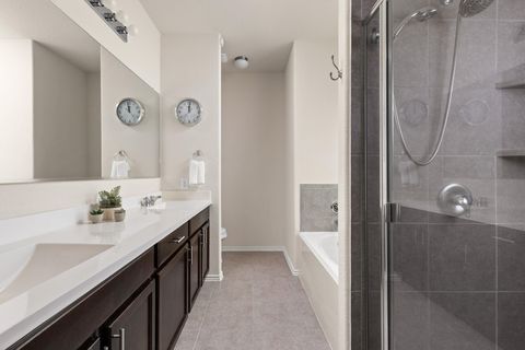 Tiny photo for 3816 Breckenridge DR, Austin, TX 78744 (MLS # 1979717)