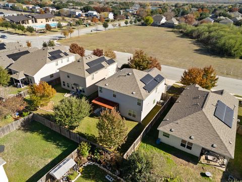 Tiny photo for 3816 Breckenridge DR, Austin, TX 78744 (MLS # 1979717)