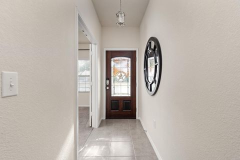 Tiny photo for 3816 Breckenridge DR, Austin, TX 78744 (MLS # 1979717)