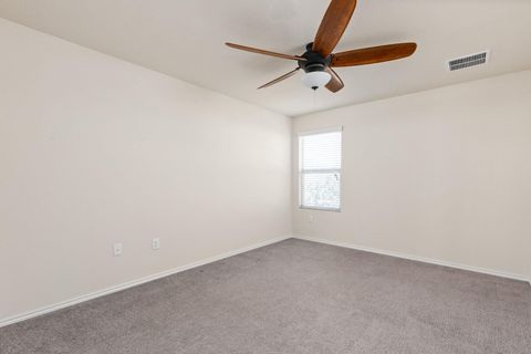 Tiny photo for 3816 Breckenridge DR, Austin, TX 78744 (MLS # 1979717)