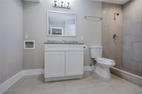 Tiny photo for 935 La Posada DR #142, Austin, TX 78752 (MLS # 5542115)