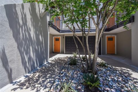 Tiny photo for 935 La Posada DR #142, Austin, TX 78752 (MLS # 5542115)