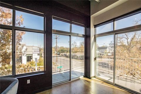 Photo of 2401 E 6th ST #3044, Austin, TX 78702 (MLS # 8754487)