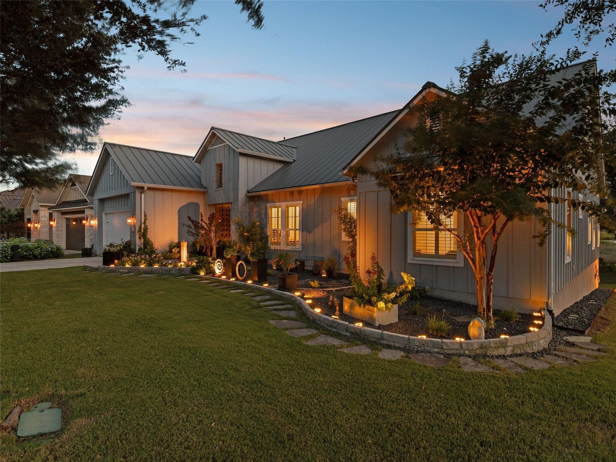 137 Sowing Oak DR