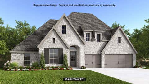 Photo of 236 Knockout Rose DR, San Marcos, TX 78666 (MLS # 8897100)