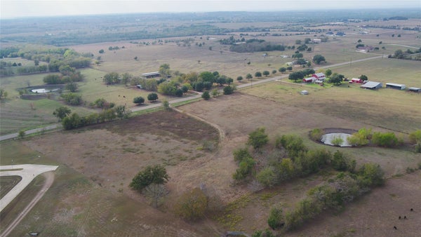 4646 FM 2679 RD, BURTON, TX 77835 - Image d1e5b2f760644d2d9c0f0d8d4466fc85/3309565296