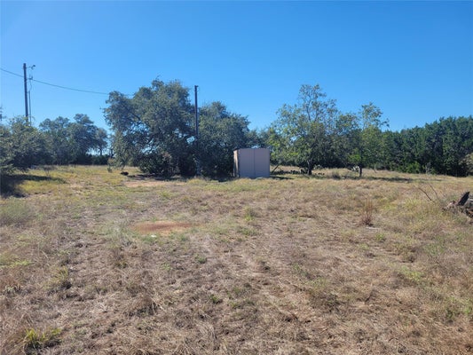 628 BONITA DR, BLANCO, TX 78606 - Image d1e6fa1b3f7f81da422dea835b2e2604/2269569883