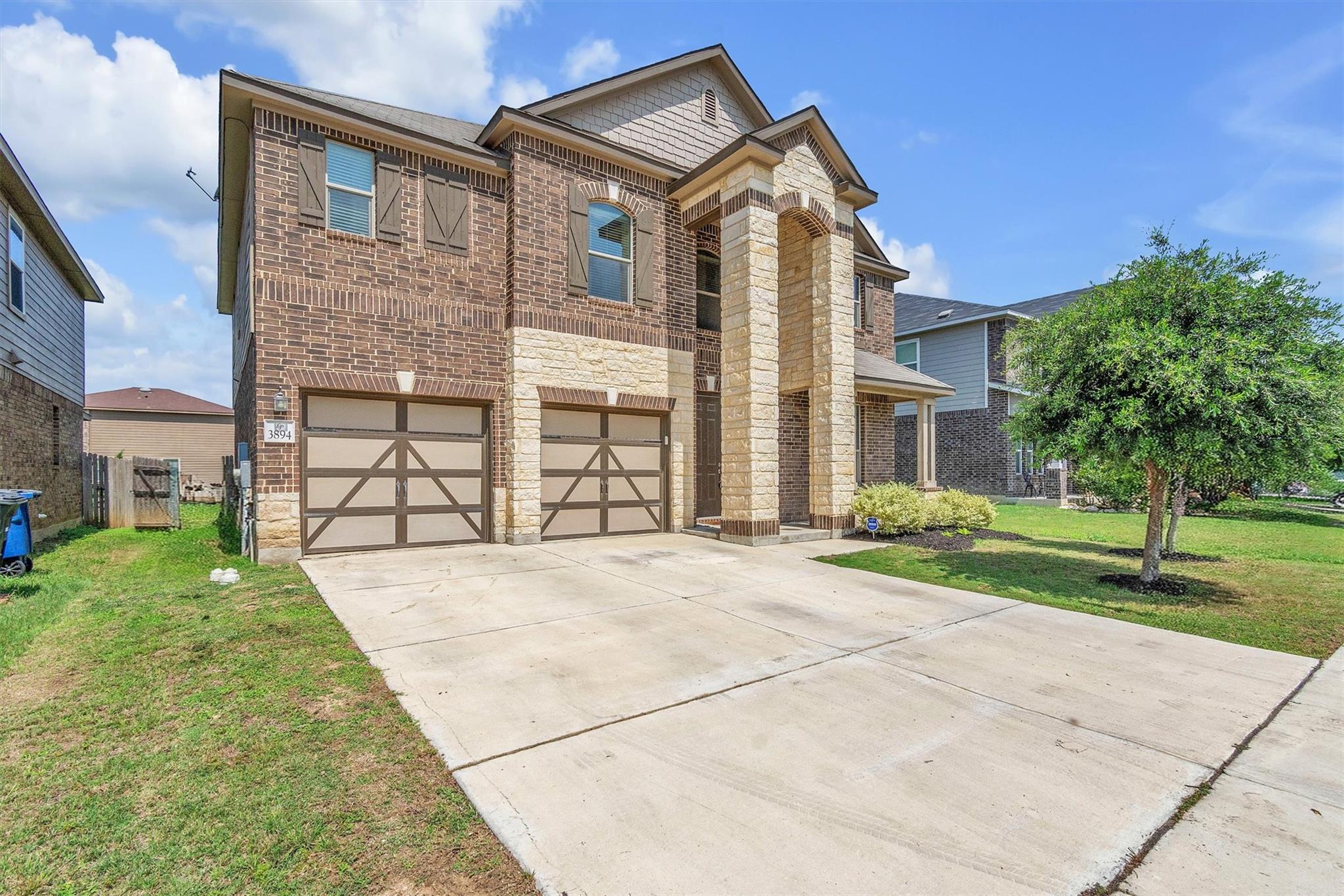 3894 Bentwood WAY