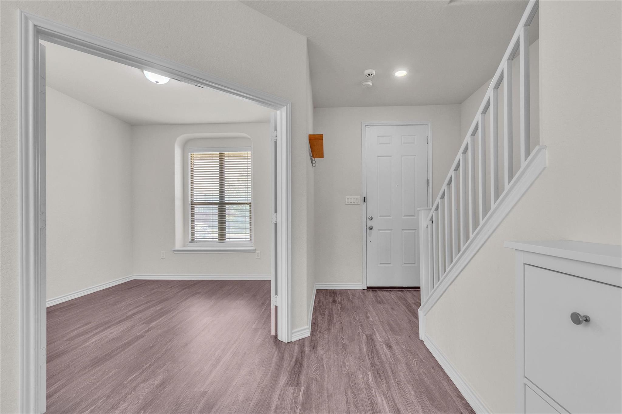 3894 Bentwood WAY