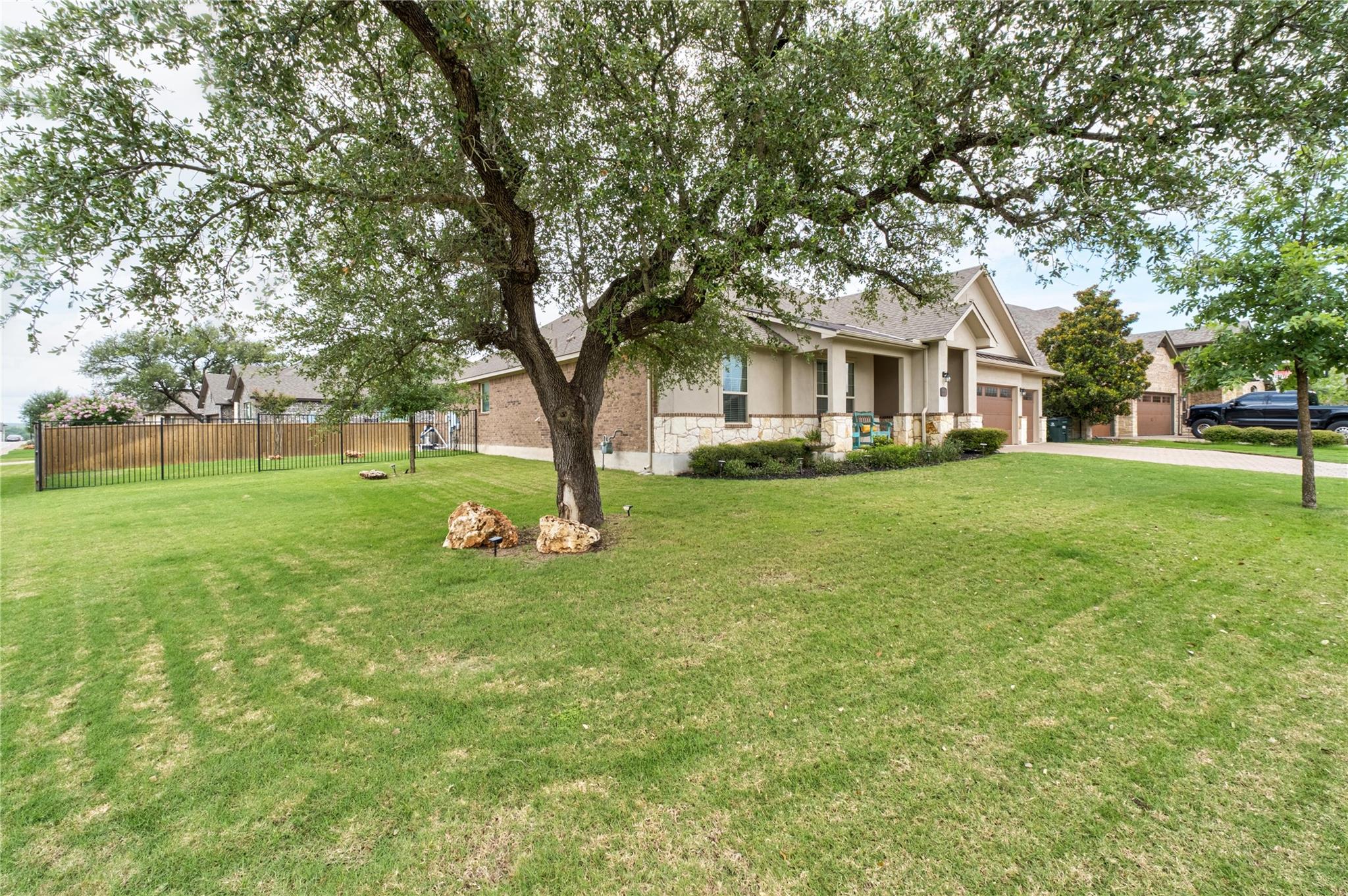 1315 Andalucia DR