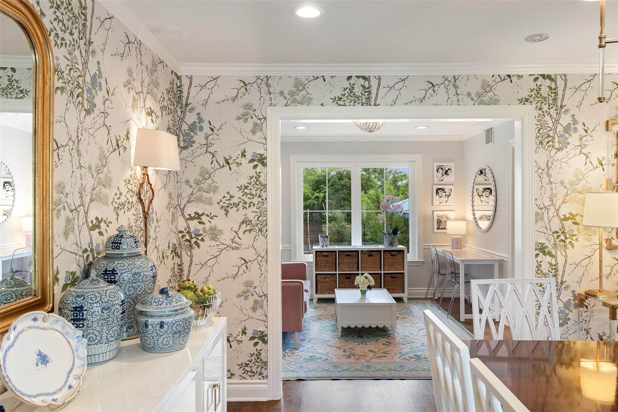 3106 Mistyglen CIR