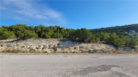 Photo of 8523 Bronco LN, Lago Vista, TX 78645 (MLS # 7942220)