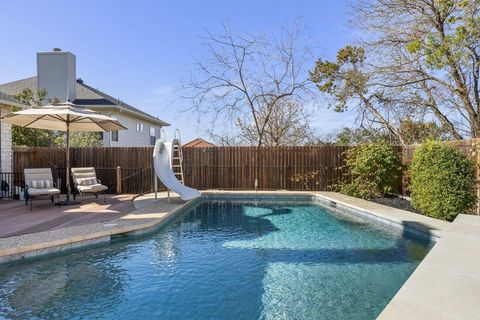 Tiny photo for 6659 Whitemarsh Valley WALK, Austin, TX 78746 (MLS # 5315917)