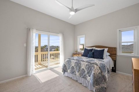 Tiny photo for 6659 Whitemarsh Valley WALK, Austin, TX 78746 (MLS # 5315917)