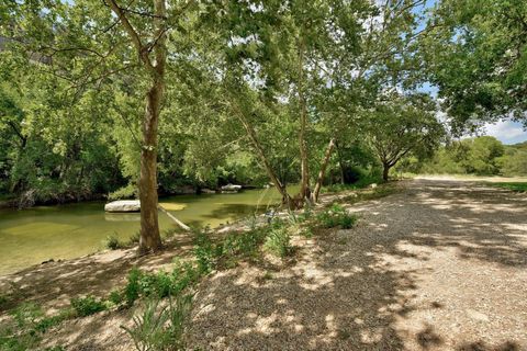 Tiny photo for 6659 Whitemarsh Valley WALK, Austin, TX 78746 (MLS # 5315917)