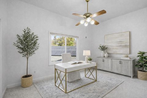 Tiny photo for 6659 Whitemarsh Valley WALK, Austin, TX 78746 (MLS # 5315917)