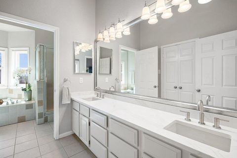 Tiny photo for 6659 Whitemarsh Valley WALK, Austin, TX 78746 (MLS # 5315917)