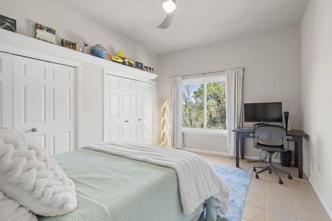 Tiny photo for 6659 Whitemarsh Valley WALK, Austin, TX 78746 (MLS # 5315917)