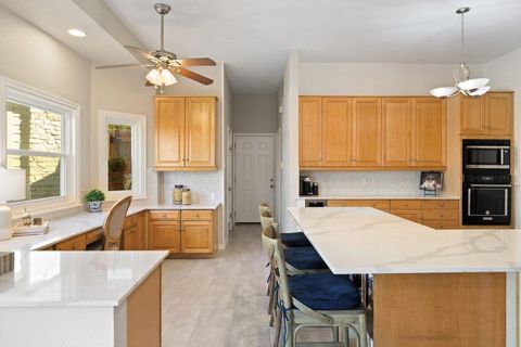 Tiny photo for 6659 Whitemarsh Valley WALK, Austin, TX 78746 (MLS # 5315917)