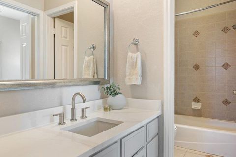 Tiny photo for 6659 Whitemarsh Valley WALK, Austin, TX 78746 (MLS # 5315917)