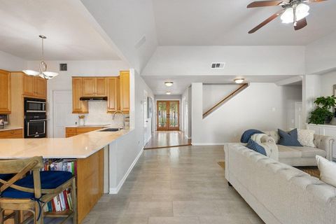 Tiny photo for 6659 Whitemarsh Valley WALK, Austin, TX 78746 (MLS # 5315917)