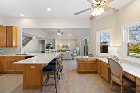 Tiny photo for 6659 Whitemarsh Valley WALK, Austin, TX 78746 (MLS # 5315917)