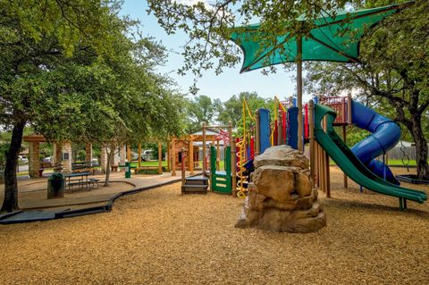 Tiny photo for 6659 Whitemarsh Valley WALK, Austin, TX 78746 (MLS # 5315917)