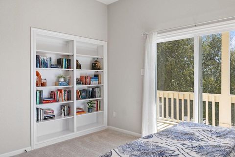 Tiny photo for 6659 Whitemarsh Valley WALK, Austin, TX 78746 (MLS # 5315917)