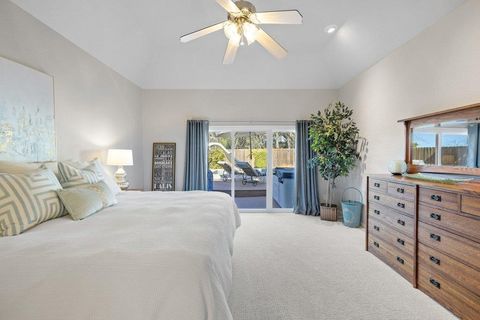 Tiny photo for 6659 Whitemarsh Valley WALK, Austin, TX 78746 (MLS # 5315917)