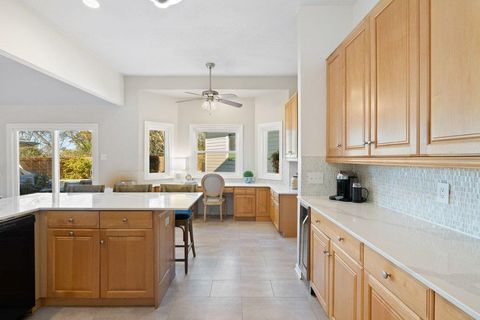 Tiny photo for 6659 Whitemarsh Valley WALK, Austin, TX 78746 (MLS # 5315917)