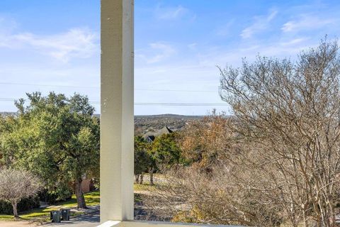 Tiny photo for 6659 Whitemarsh Valley WALK, Austin, TX 78746 (MLS # 5315917)