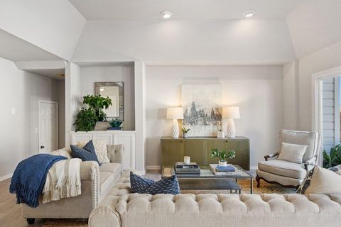 Tiny photo for 6659 Whitemarsh Valley WALK, Austin, TX 78746 (MLS # 5315917)