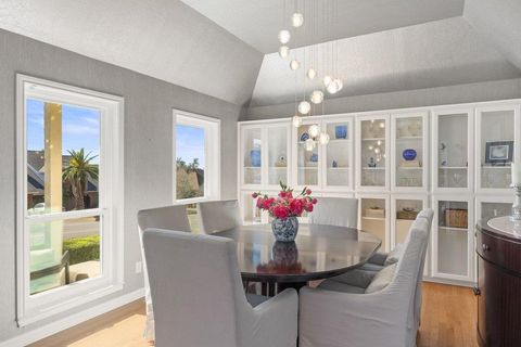 Tiny photo for 6659 Whitemarsh Valley WALK, Austin, TX 78746 (MLS # 5315917)