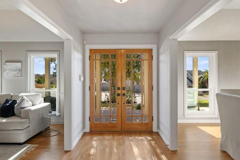 Tiny photo for 6659 Whitemarsh Valley WALK, Austin, TX 78746 (MLS # 5315917)